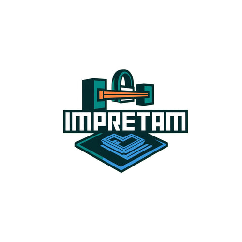 Impretam