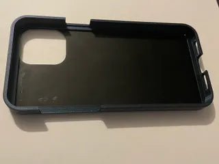 Funda de Jujutsu Kaisen Gojo